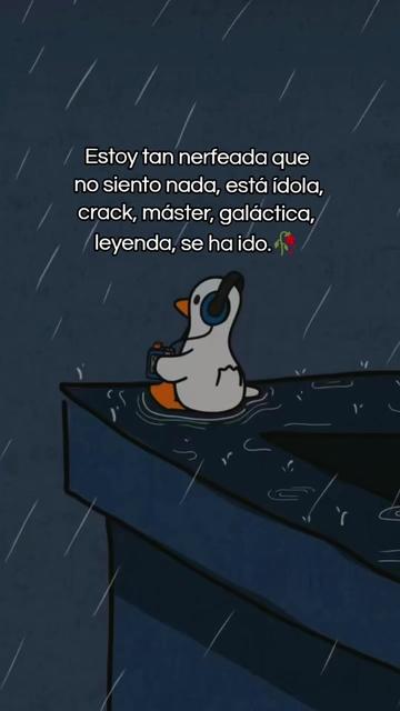 @Ẓ̌ąĥøřį