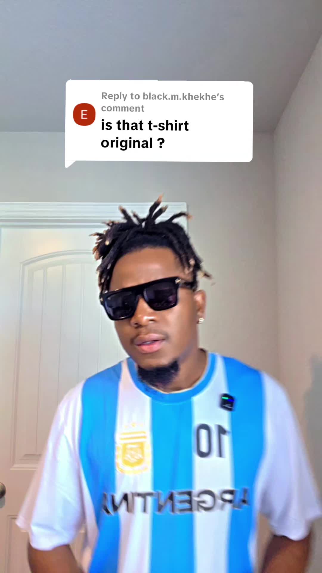 @Lee Blake 🎙️