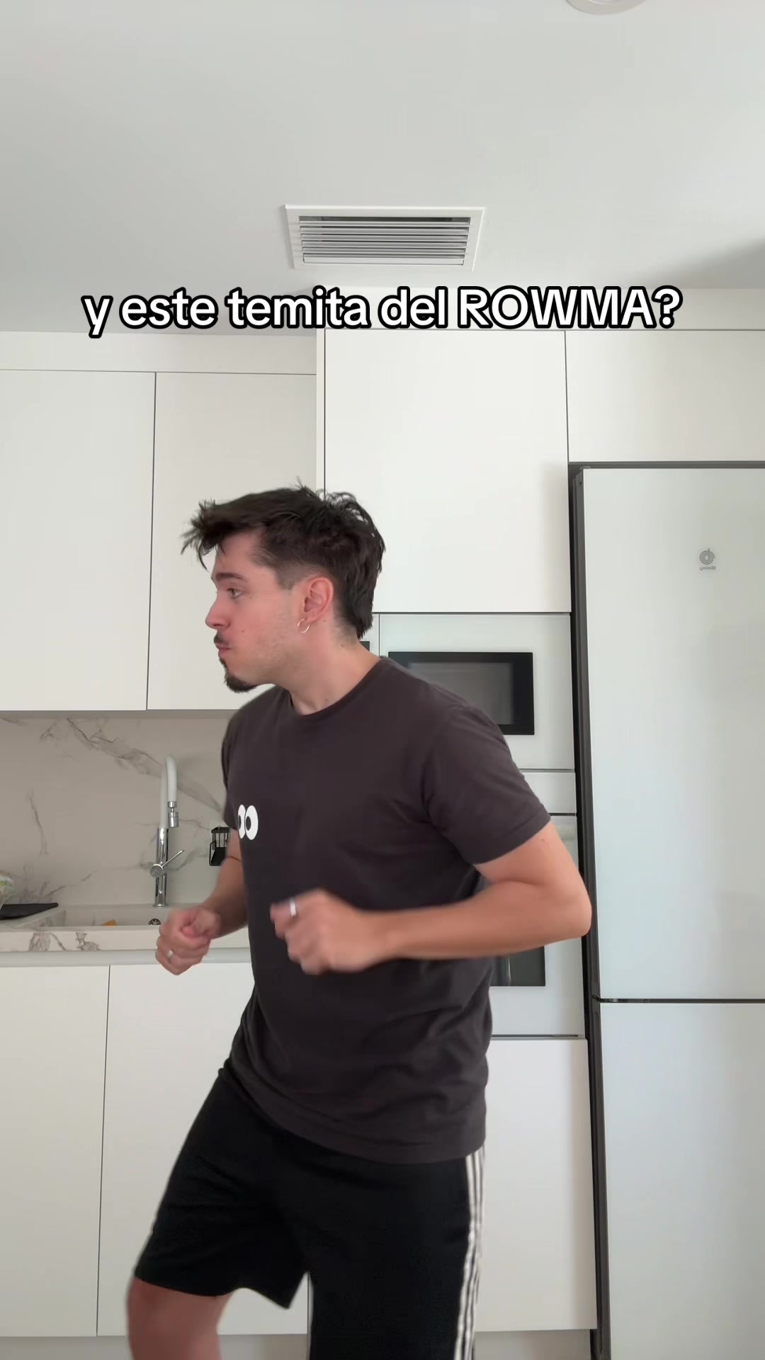 @Luv