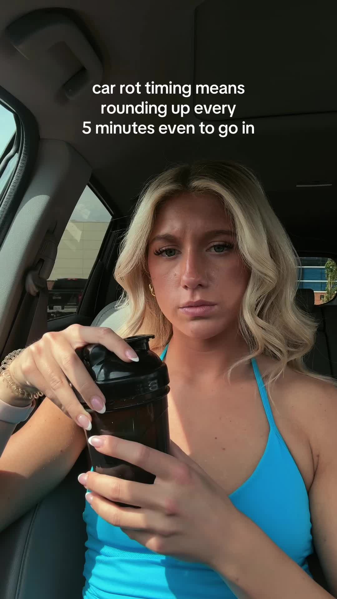 @ellie
