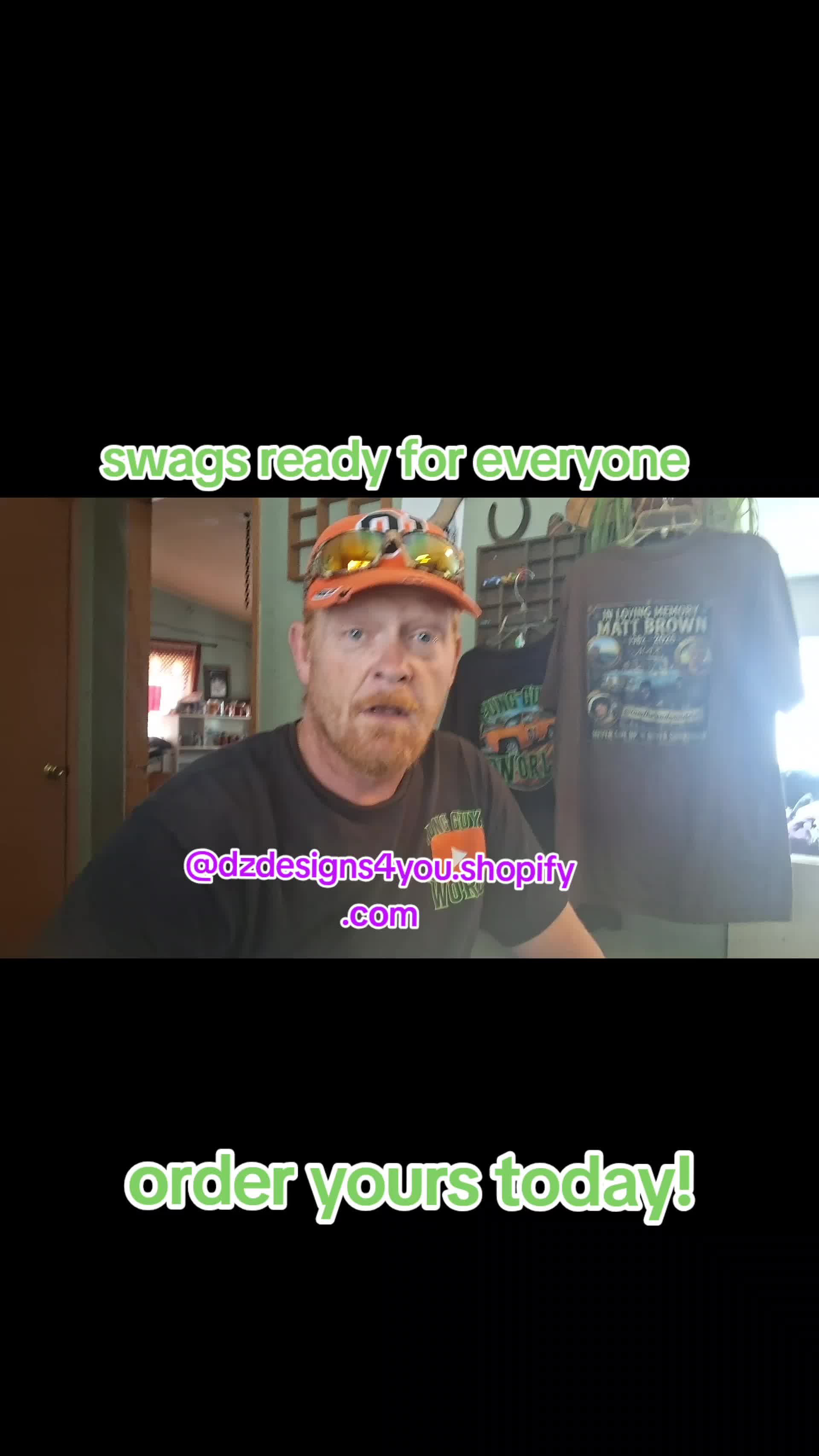 @FungGuysworld