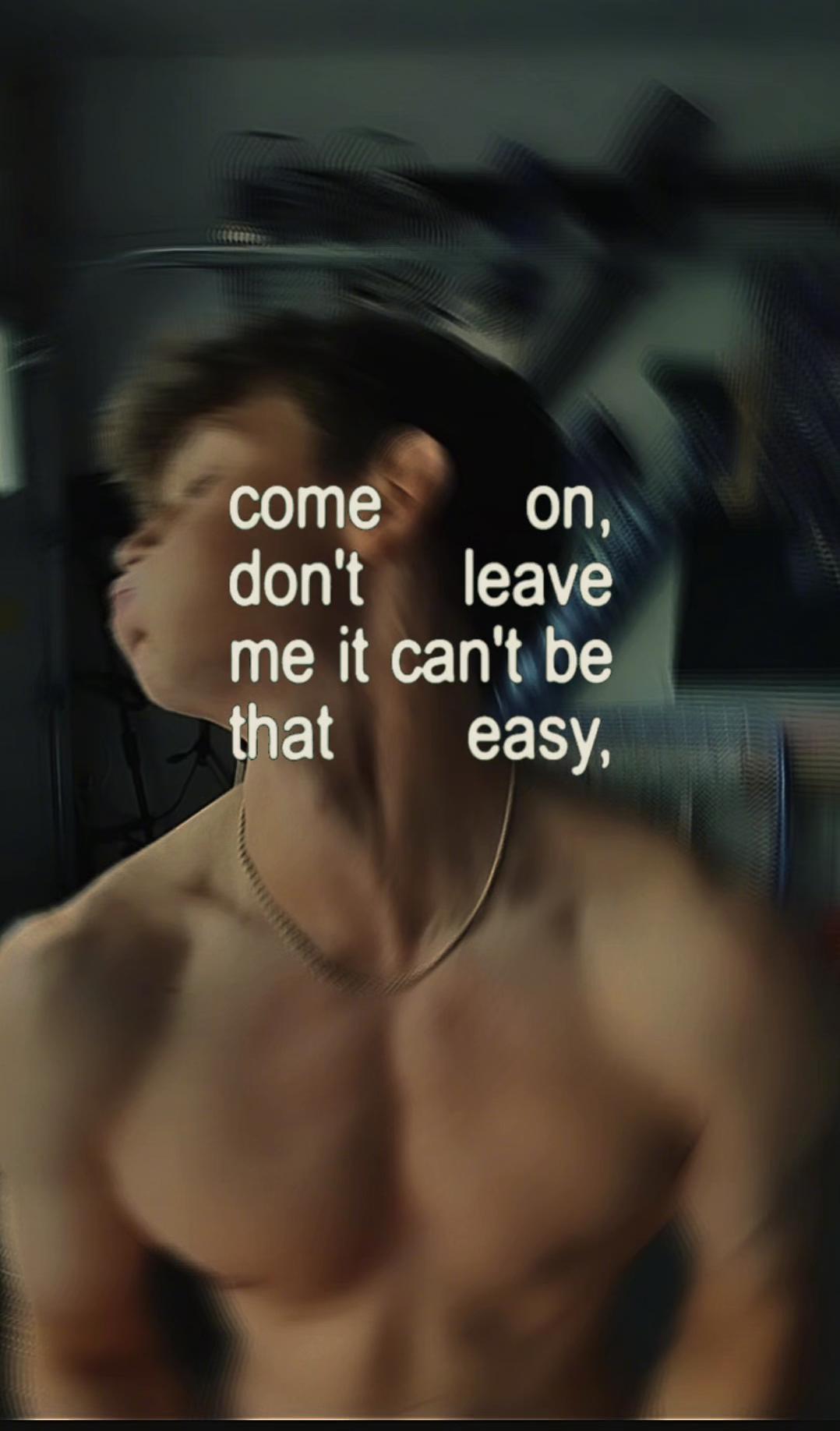 @landon_lifts