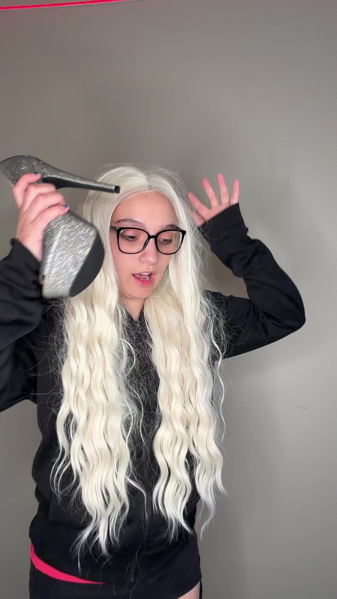 @EllieJaydeCosplays