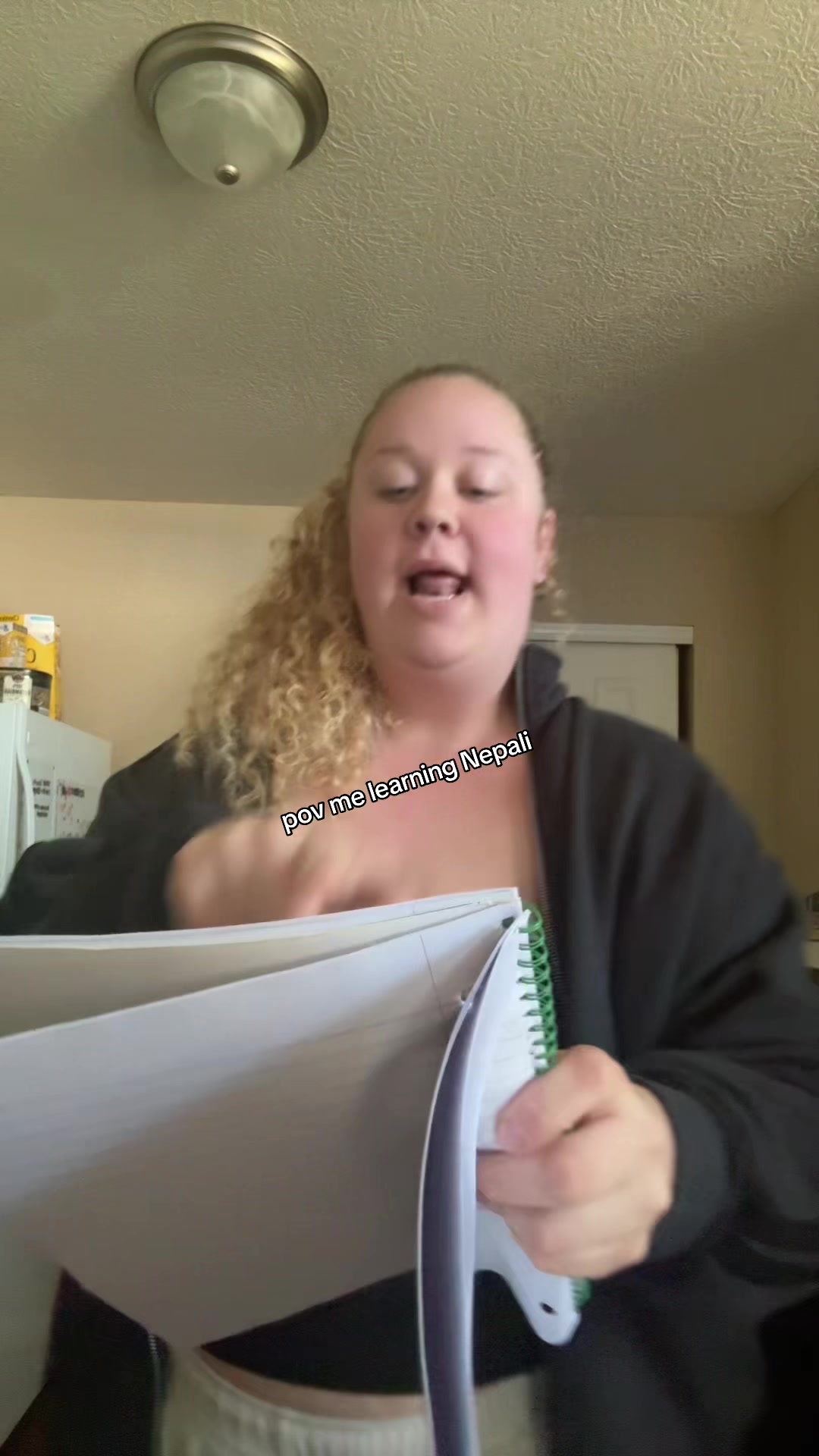 @Jenna Karki