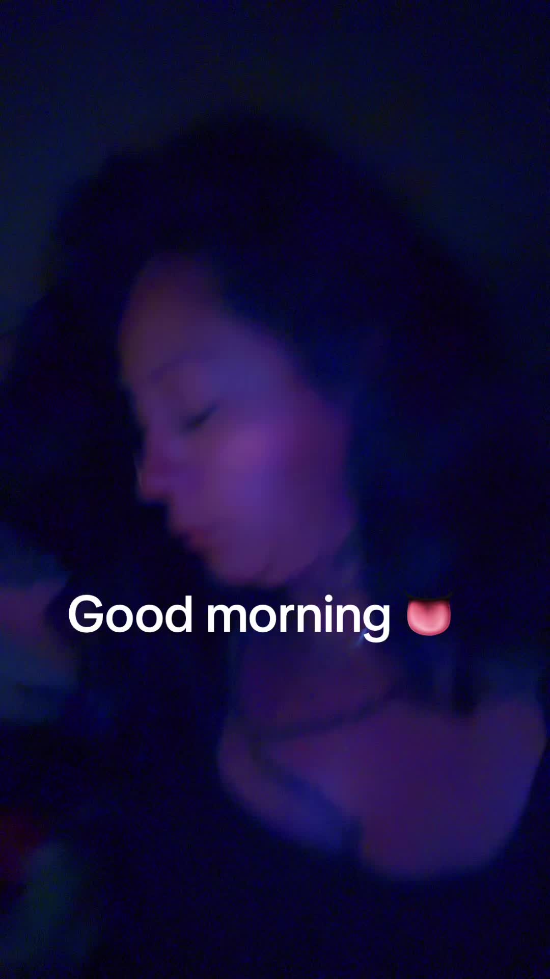 @Mrs Blinkx Jewels LLC