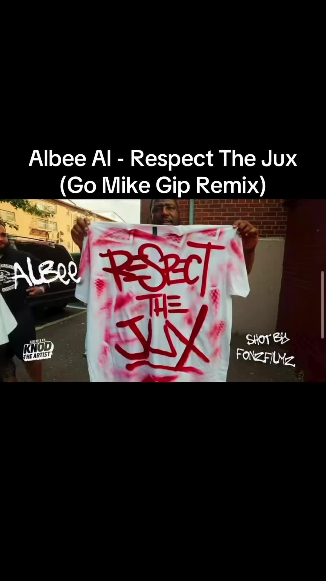 @Mike Gip