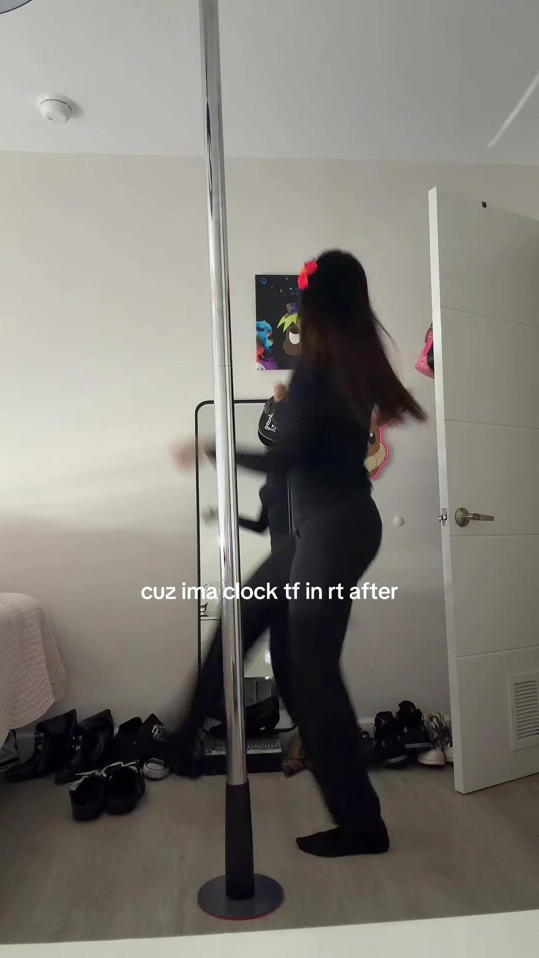 @belluhh