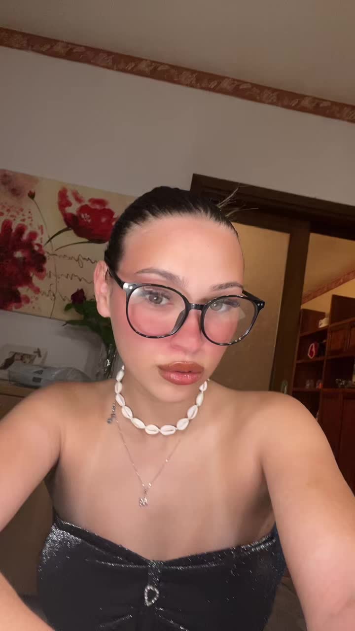 @🦋Marta Clemente 🦋