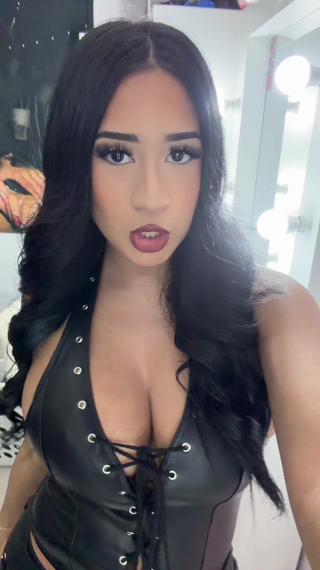@sarah💋