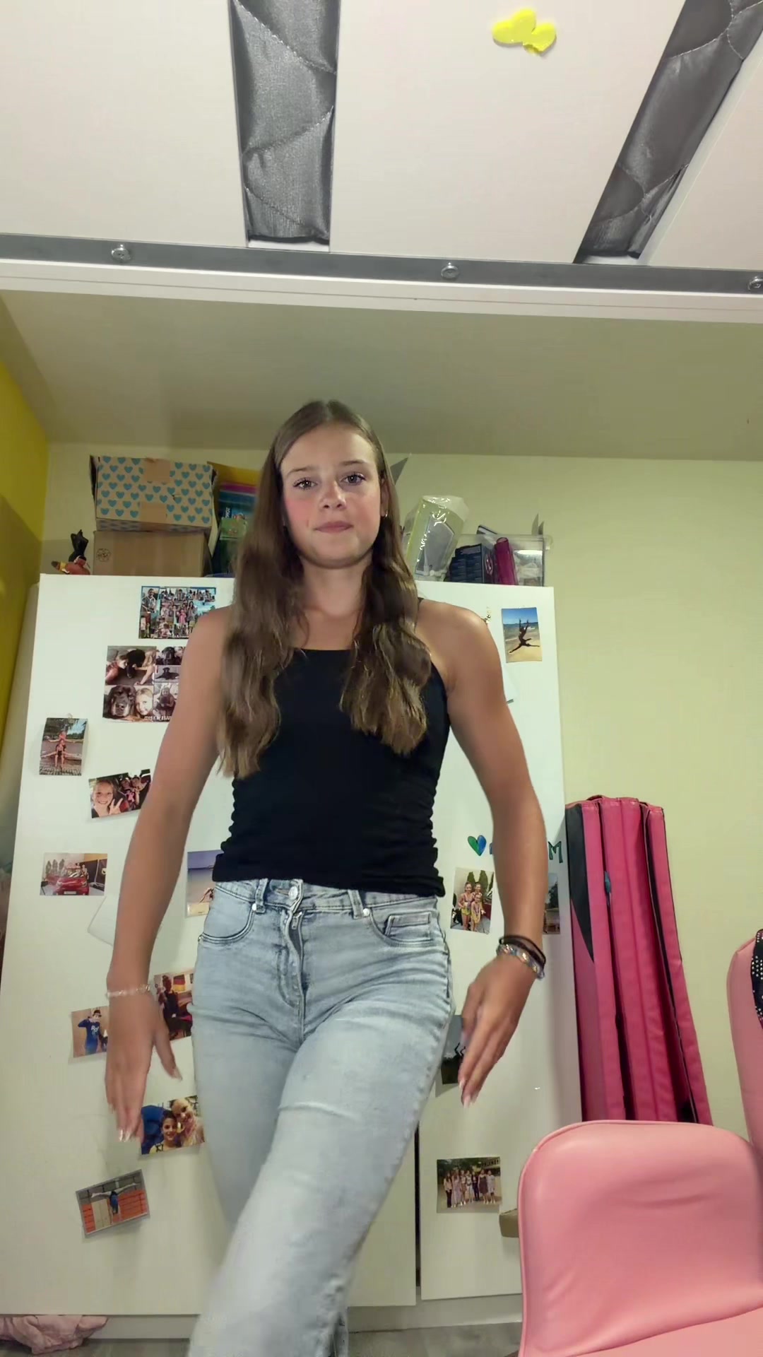 @kimi14kelle