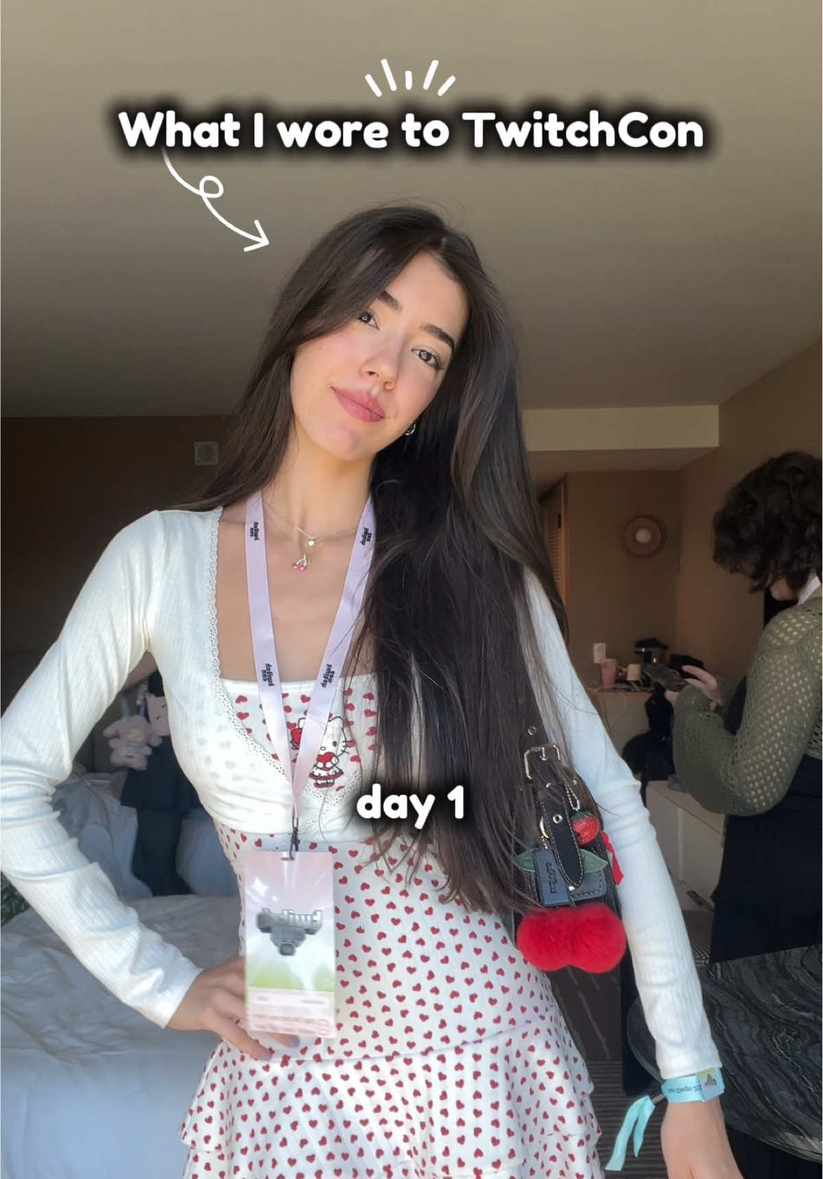 @mouthfulofmilk