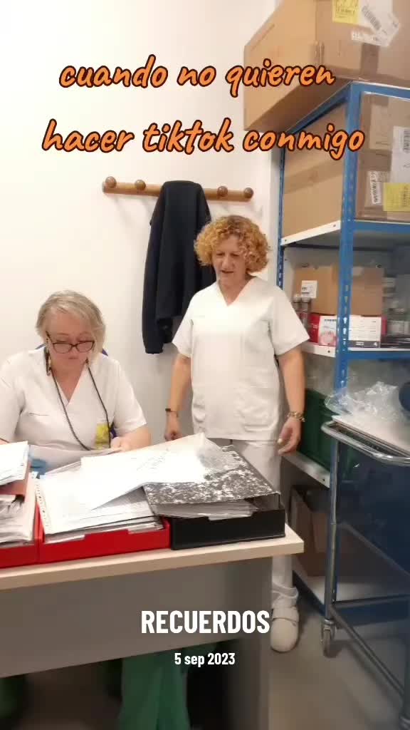 @Susúmenina