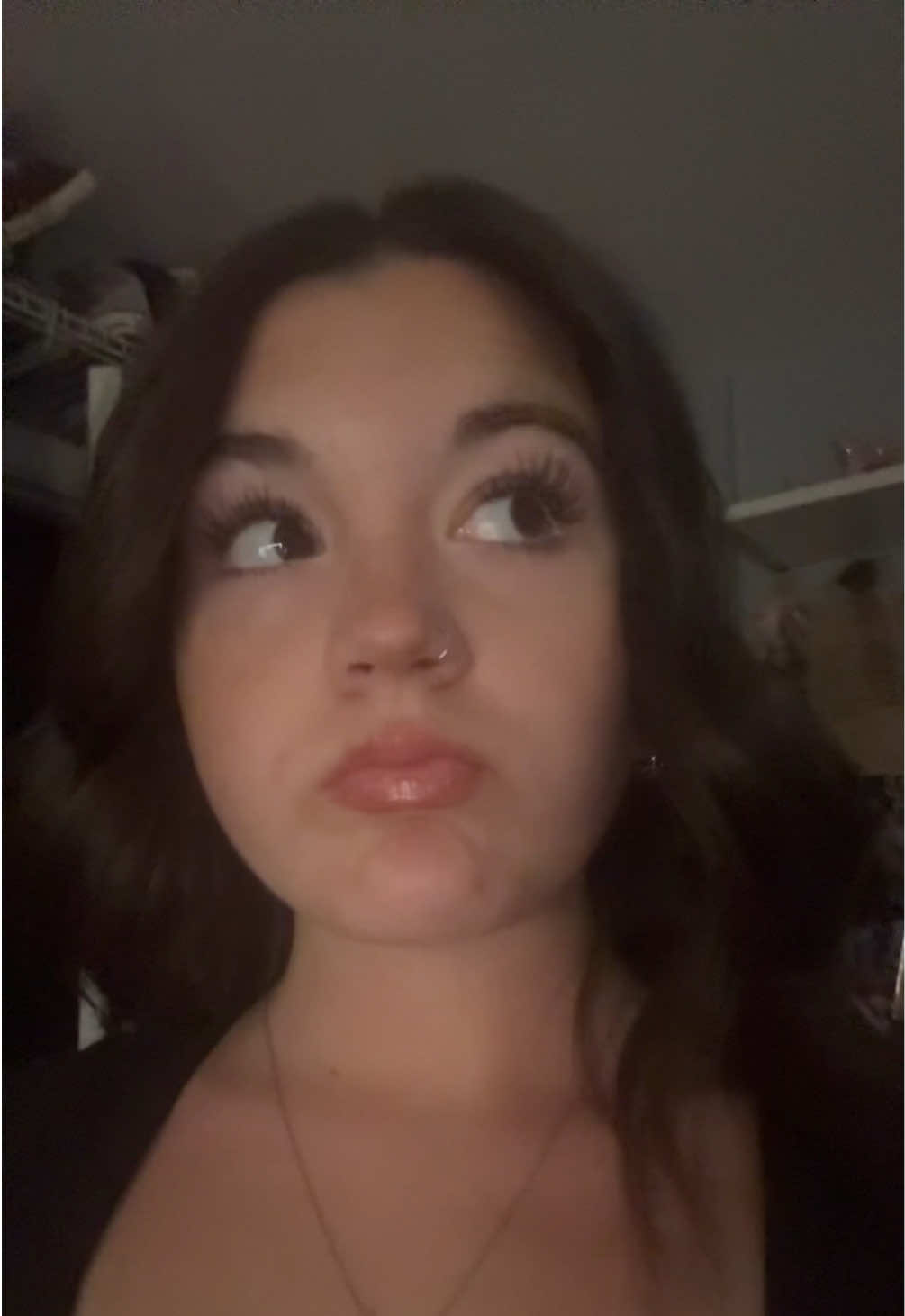 @Madi