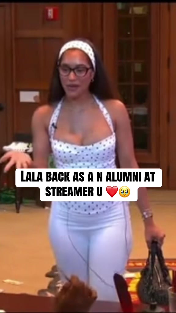 @extraclipz6