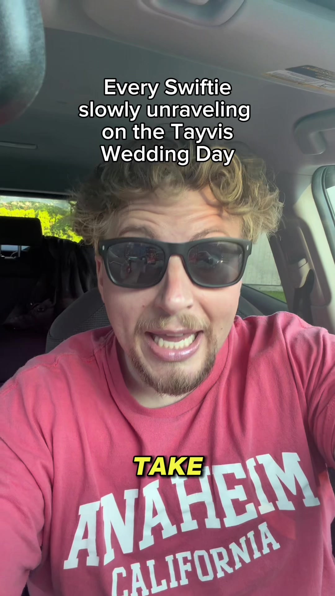 @Jay Snowdon