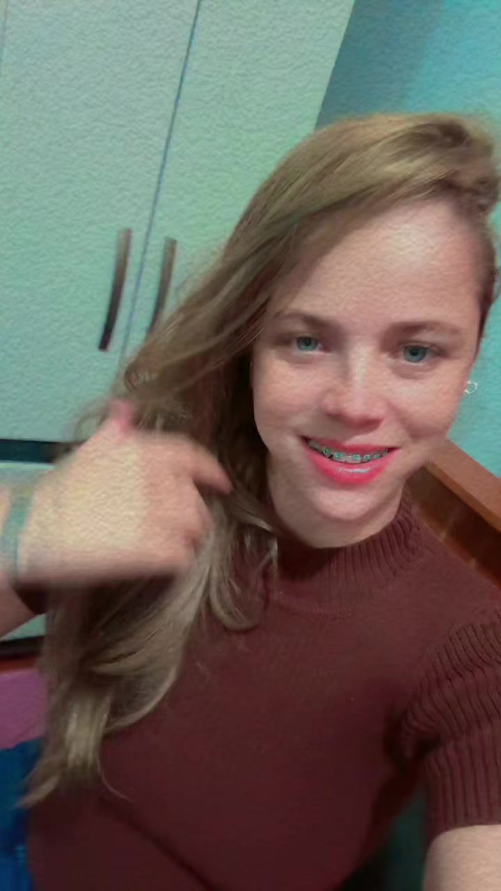 @Ana😍