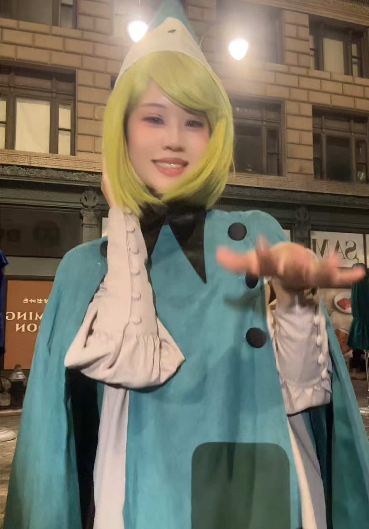 @kristine ᯓ★