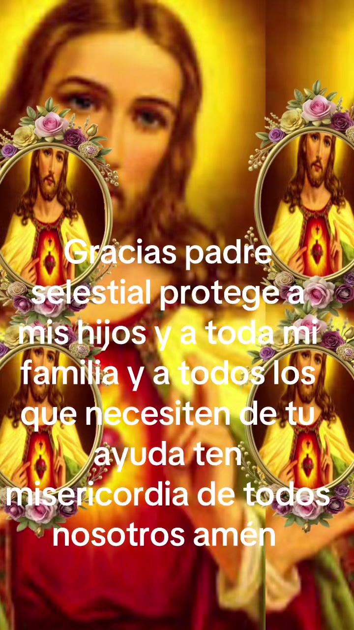 @Neni