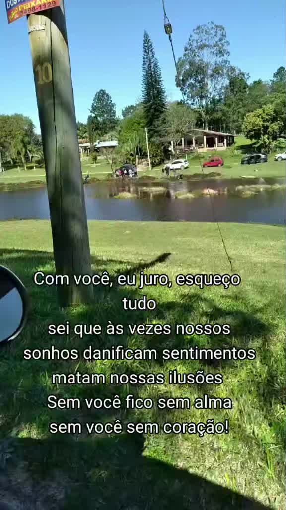 @Giovania Corrêa( oficial)