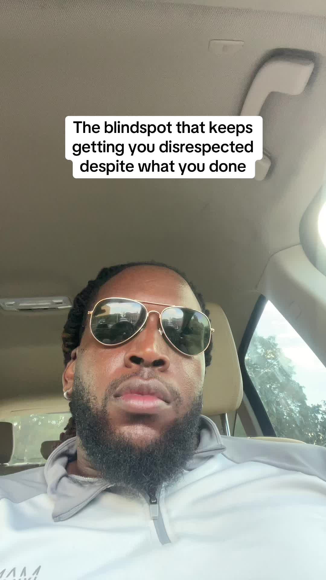 @Mc’Dole | Private Advisor