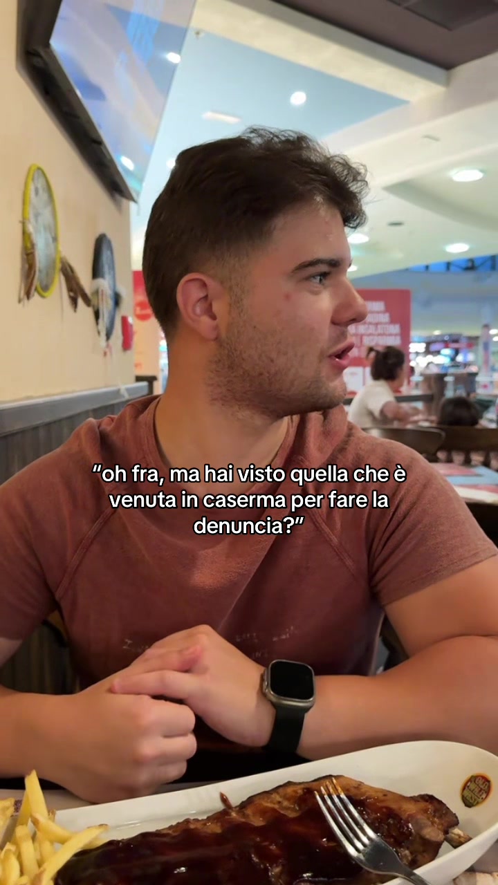 @erikasecci