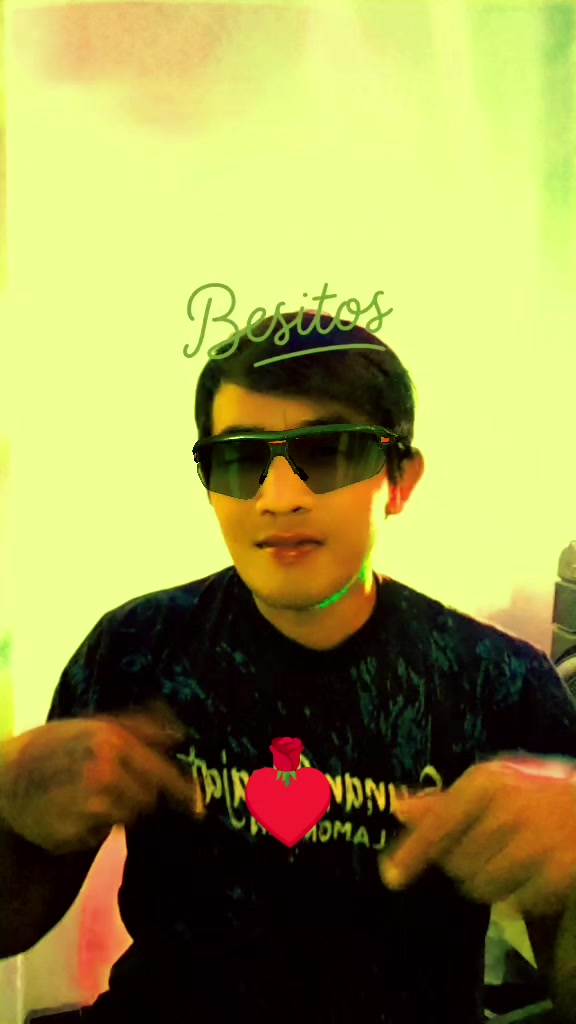 @💥 bang 🐇erlan 💥