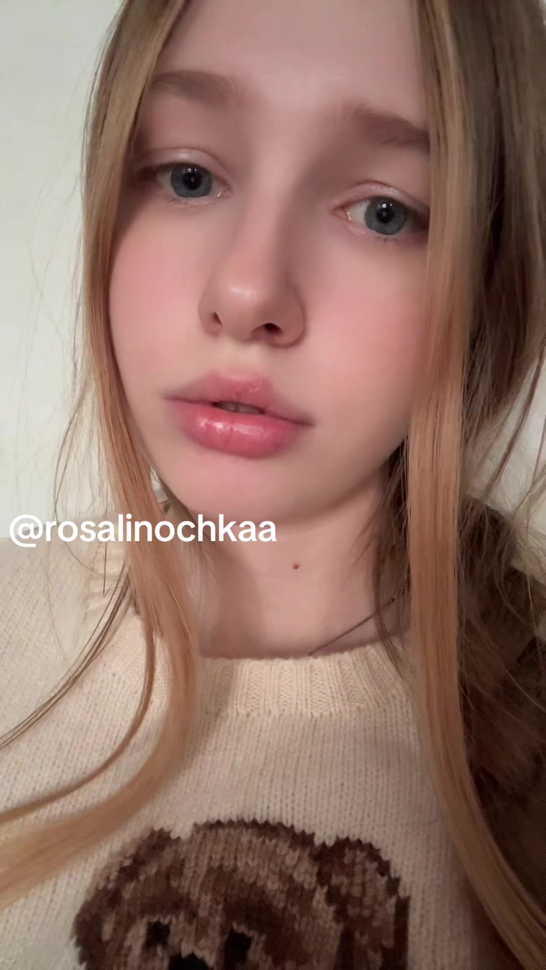 @rosalinochkaa