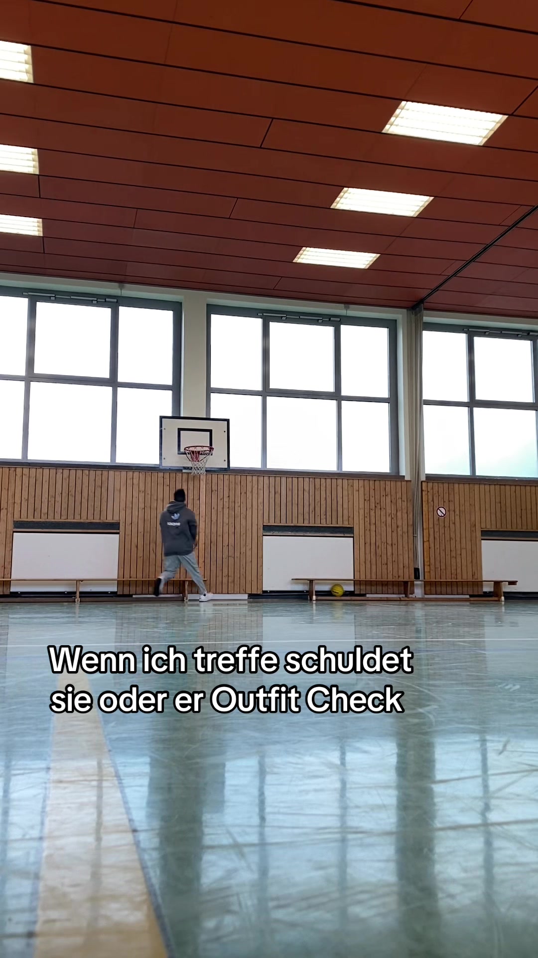@Daniel_herrmann11