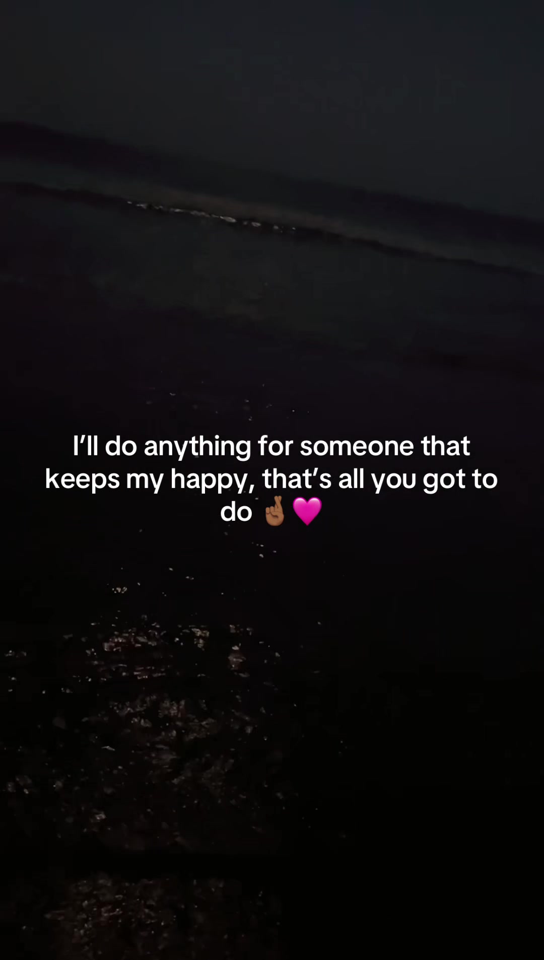 @Nita B 🌻🫶🏾