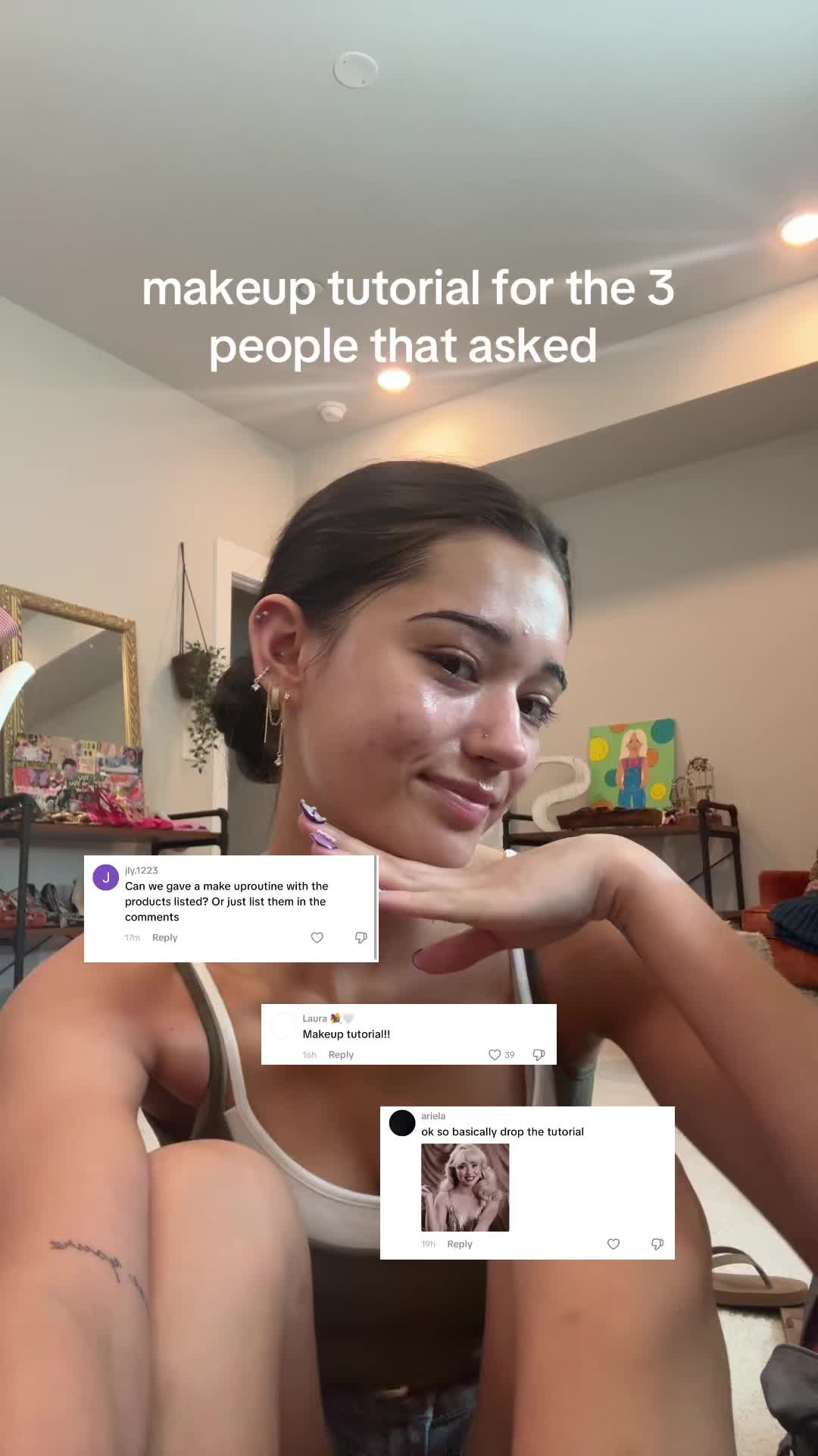 @user45557766