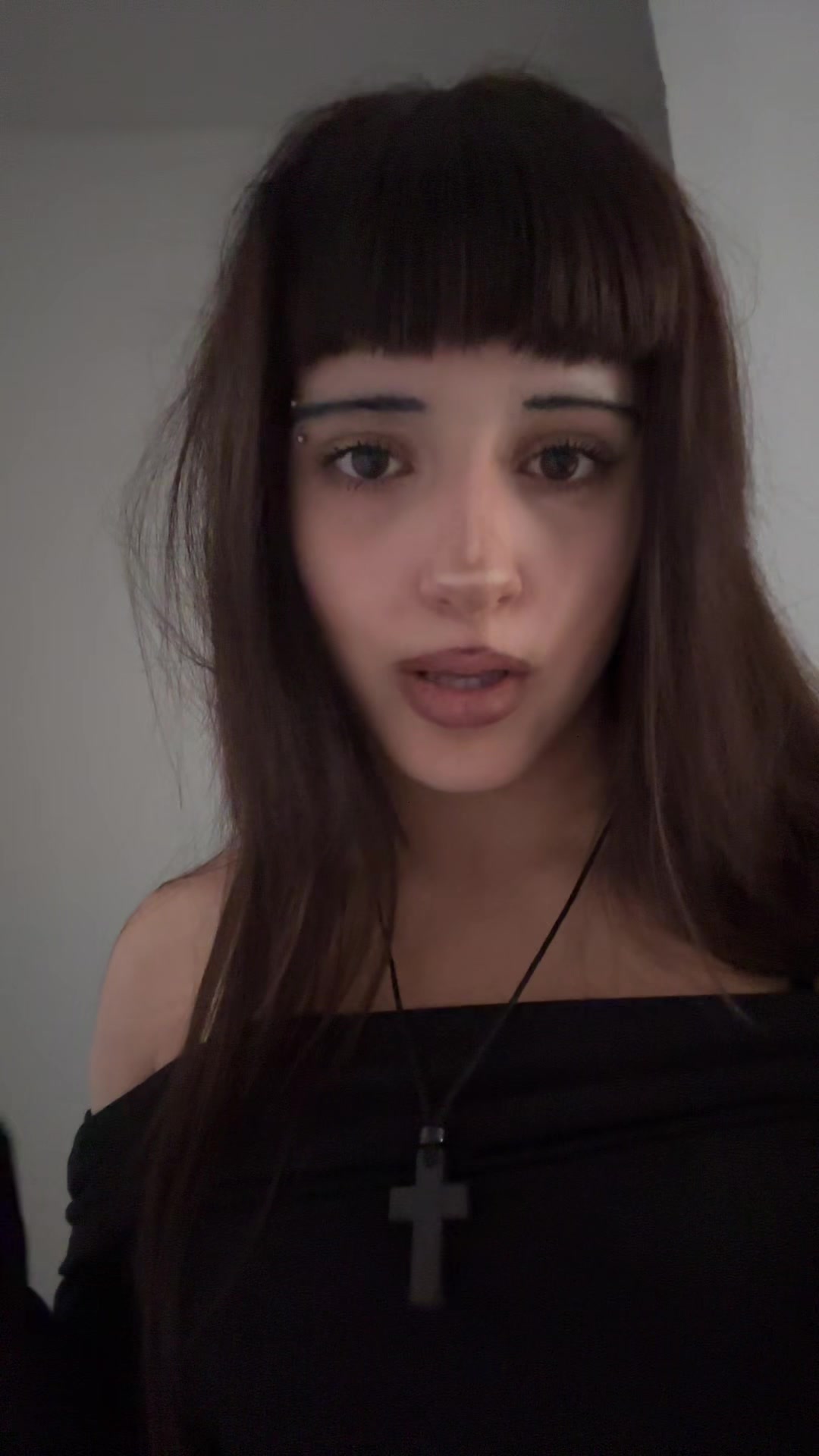 @Div1ne