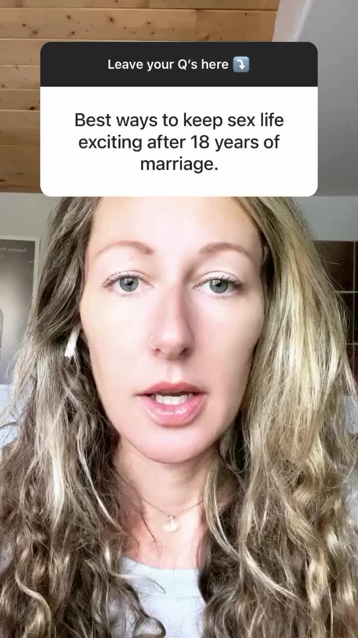 @Shameless Sex Podcast