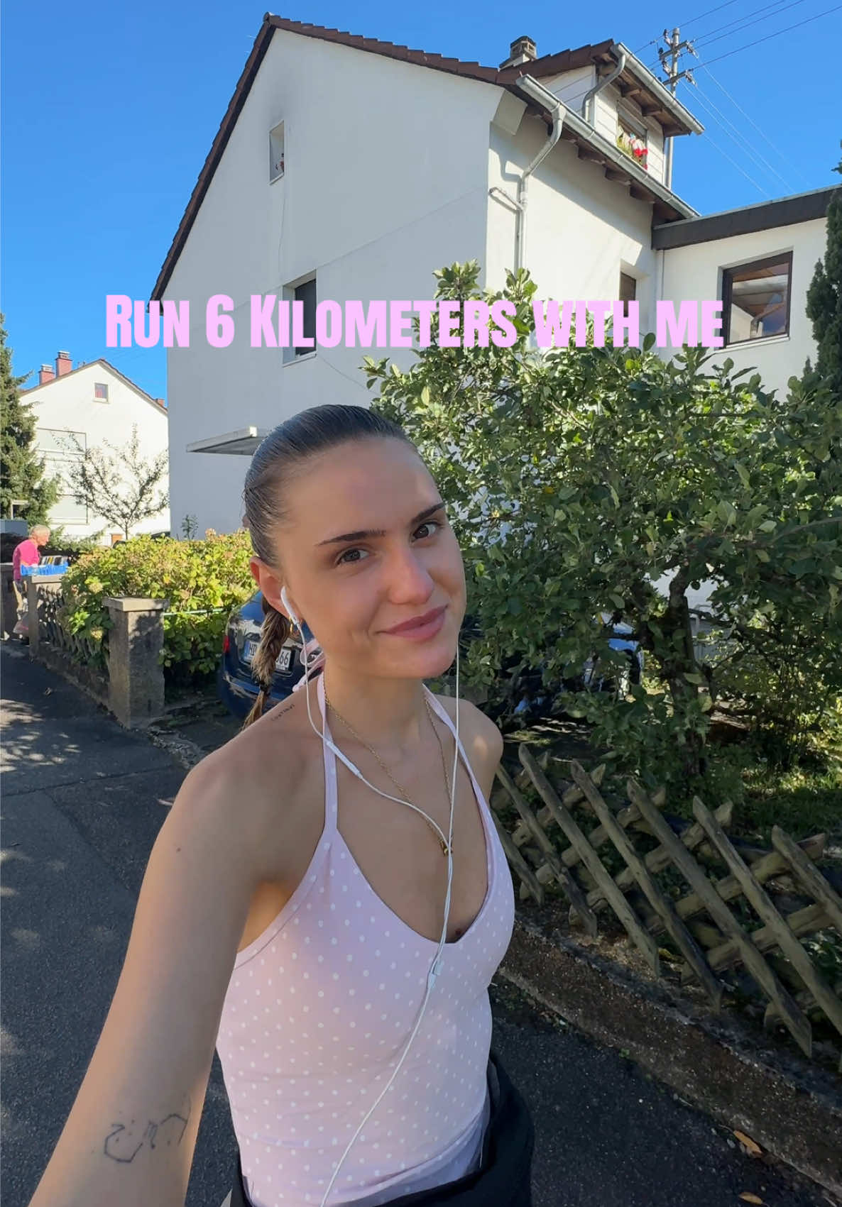 @lillyberchen 🧸