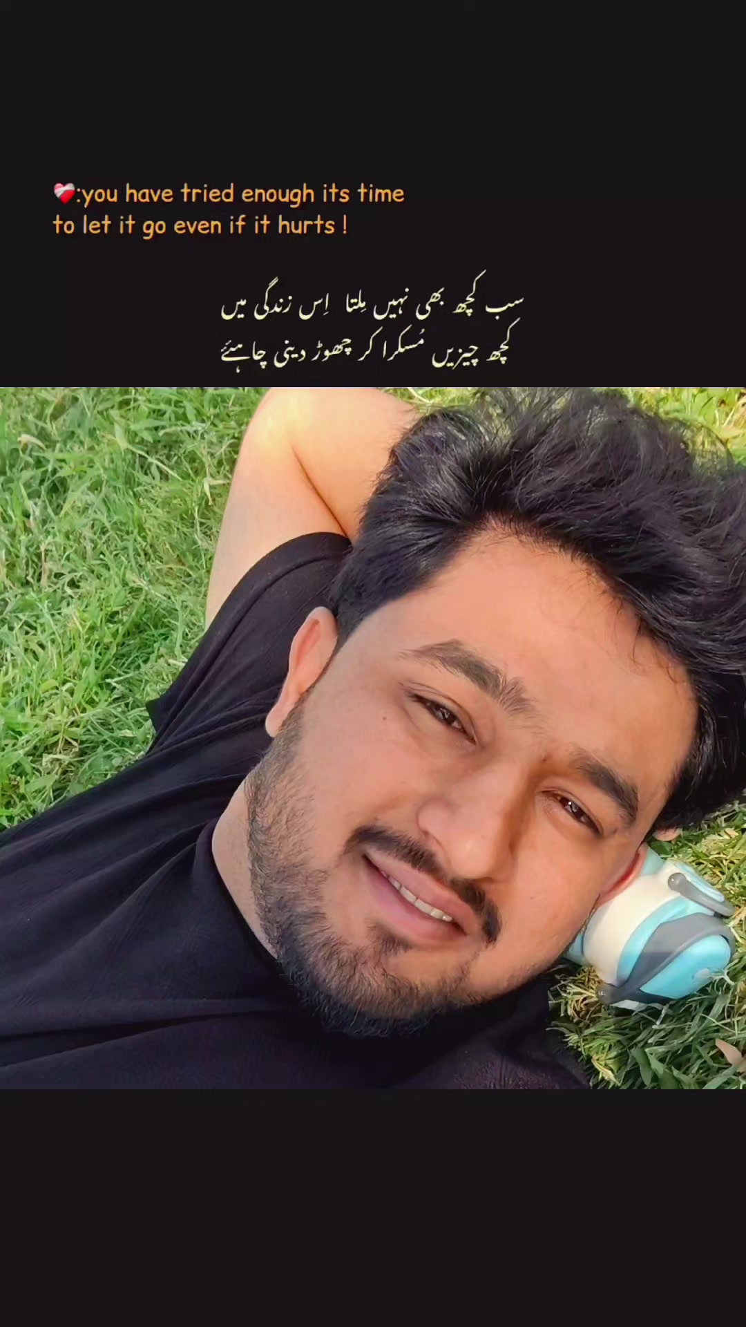 @Jawad Hussain🇸🇦😇🇵🇰