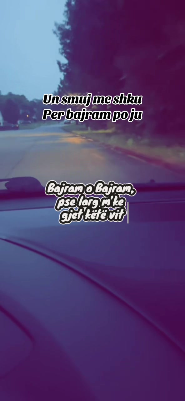 @djleja2026