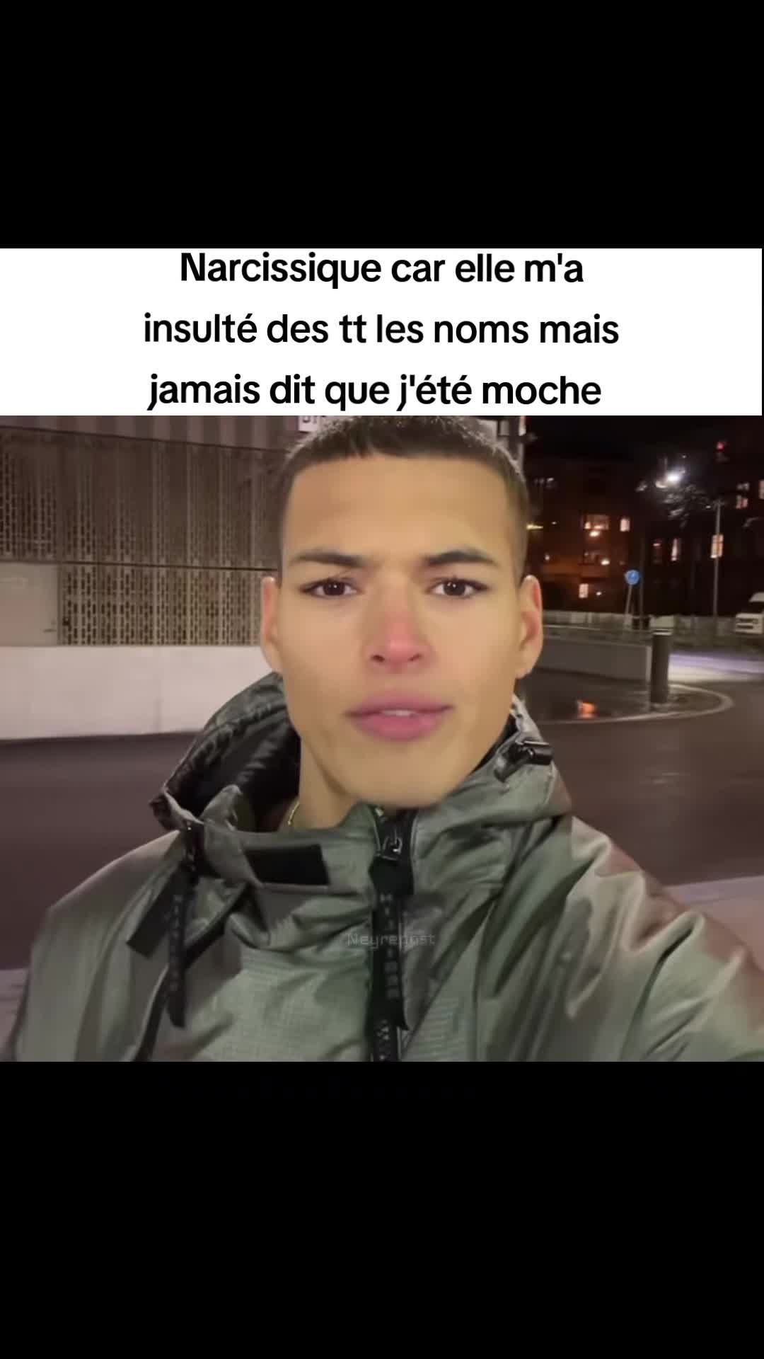 @Neyrepost