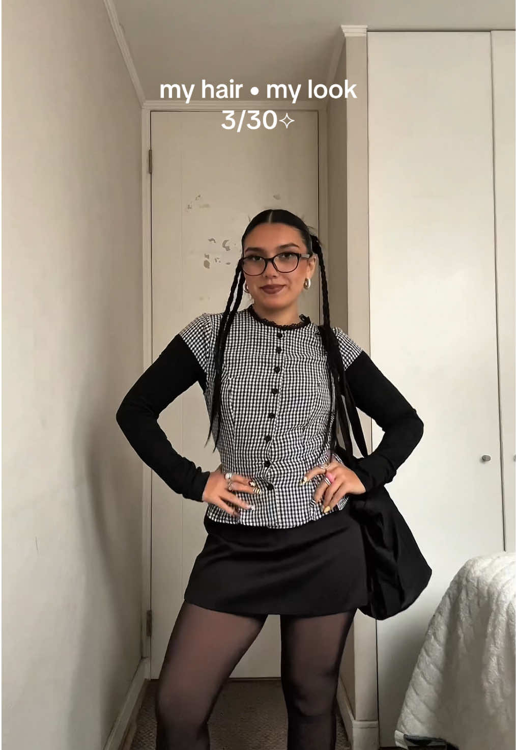 @Silvana Carrasco Maulén