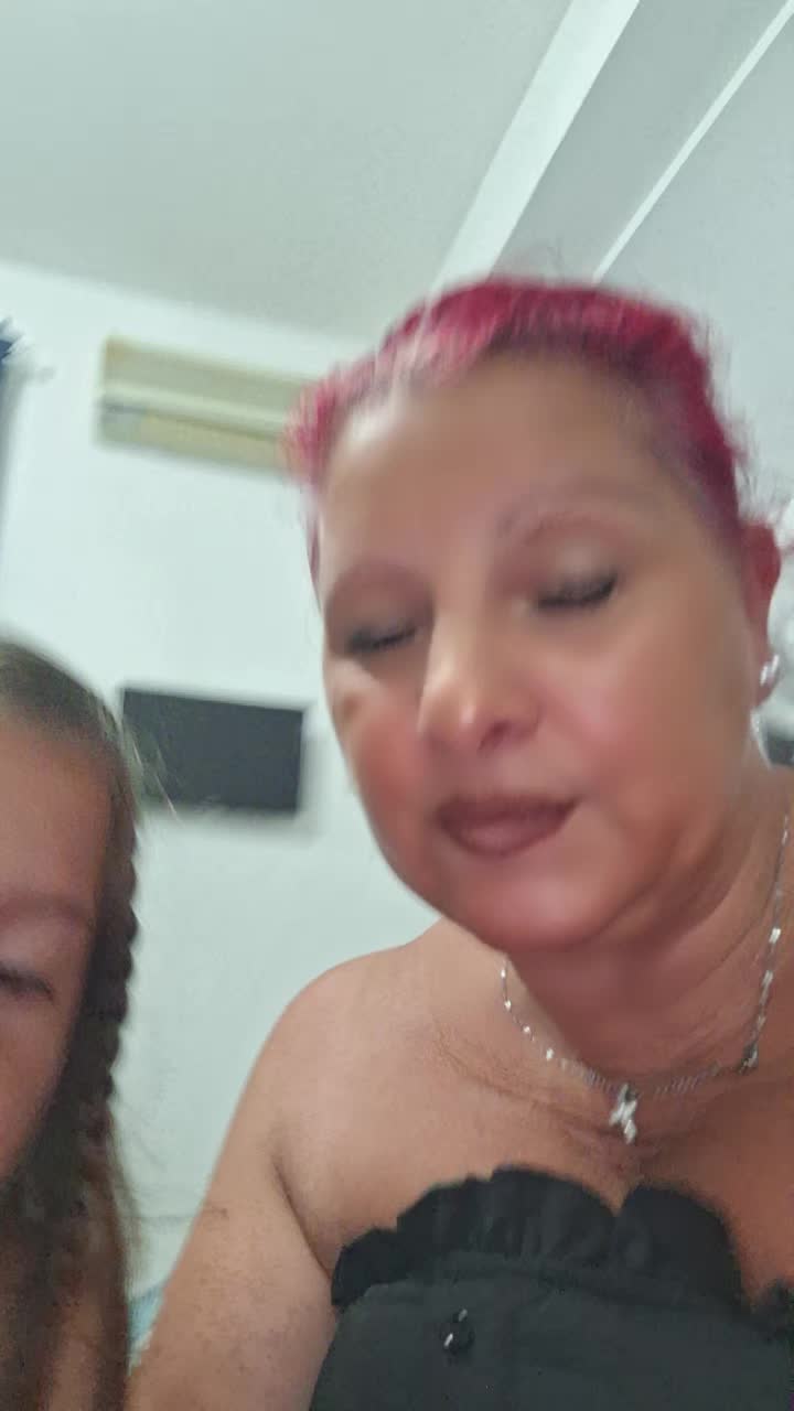 @Caterinacasale