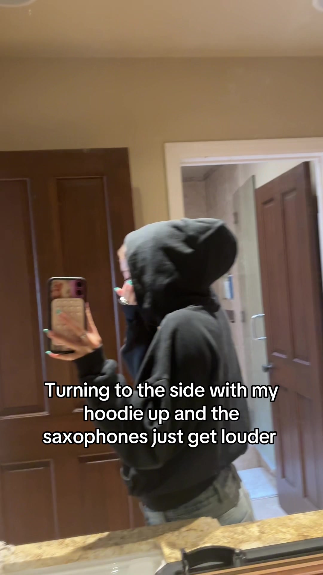@Noelle Wolfe
