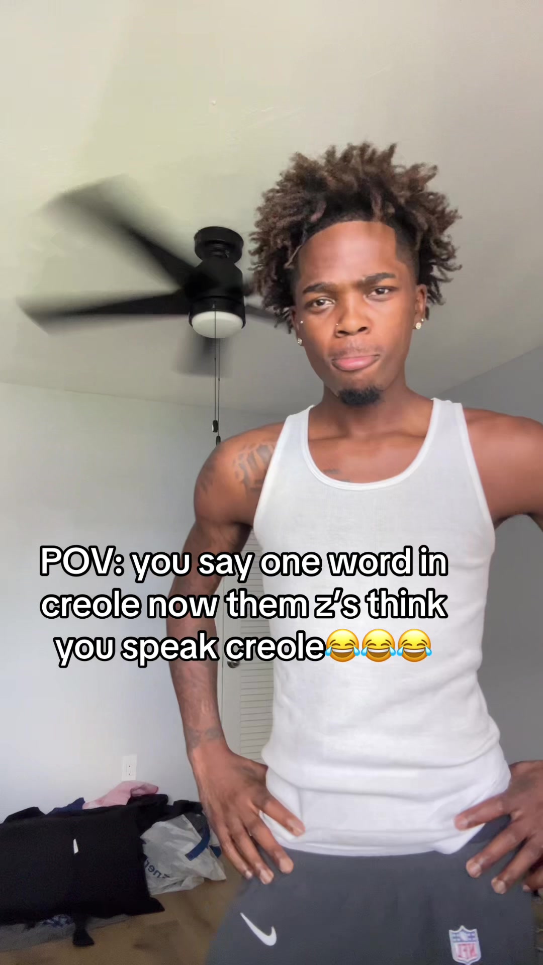 @Zay