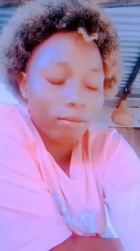 @Natasha irene