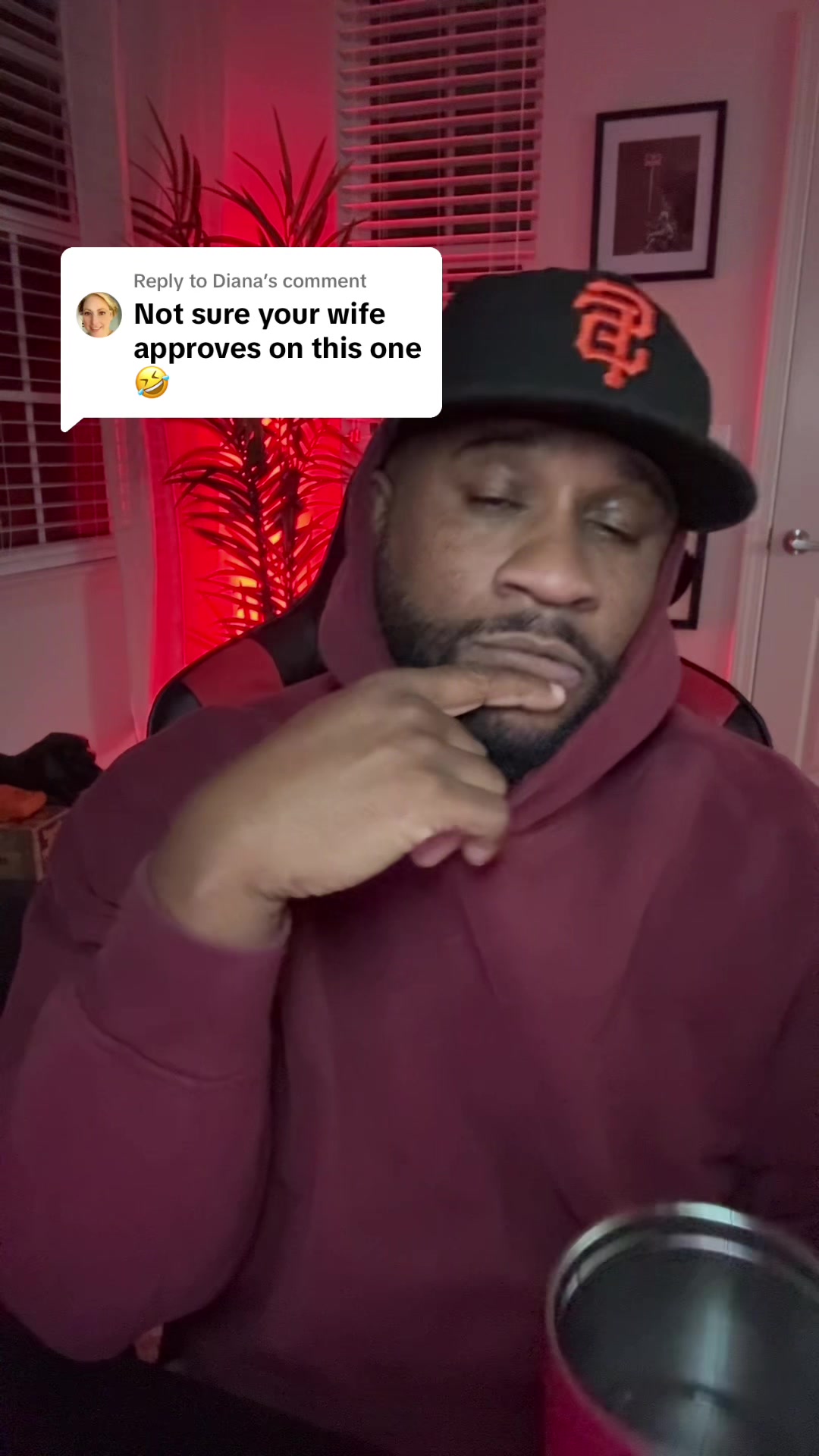 @JohnPaulKingUSA