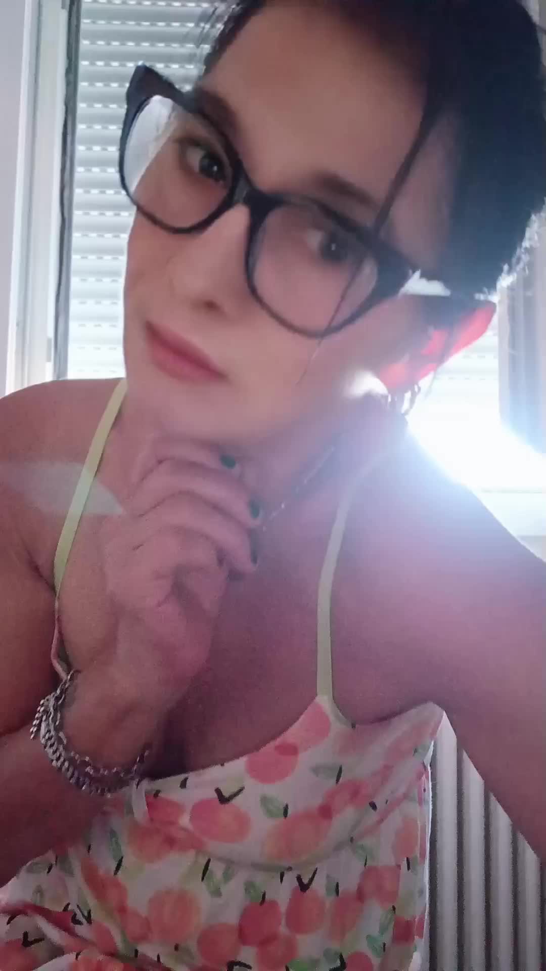 @Angy 🌟💙🩷🩵🖤🌟