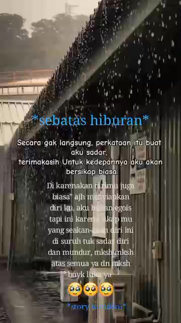 @SEMUT KECIL ๐๐ฅบ๐๐ฅ