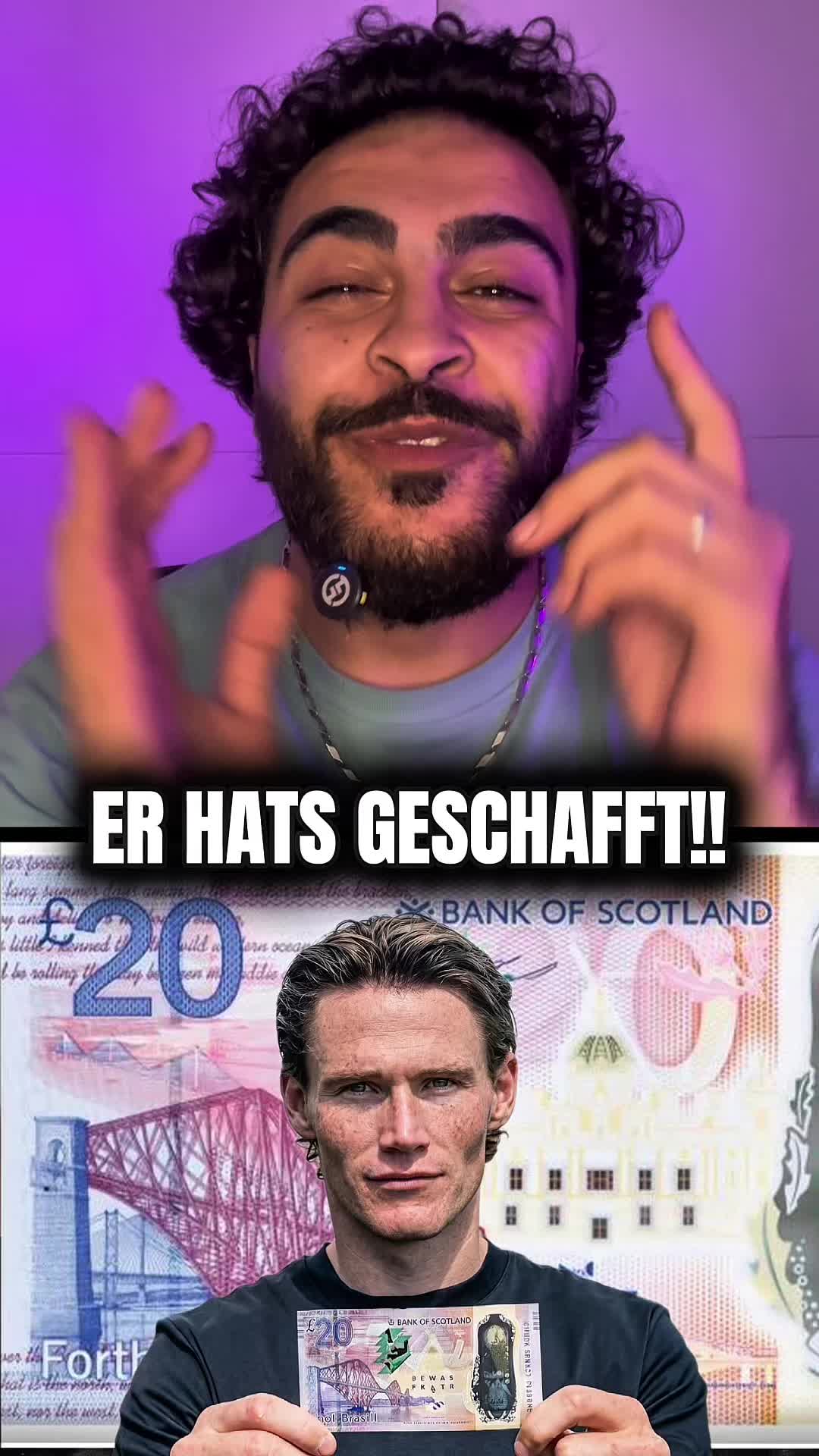 @mohzilla10