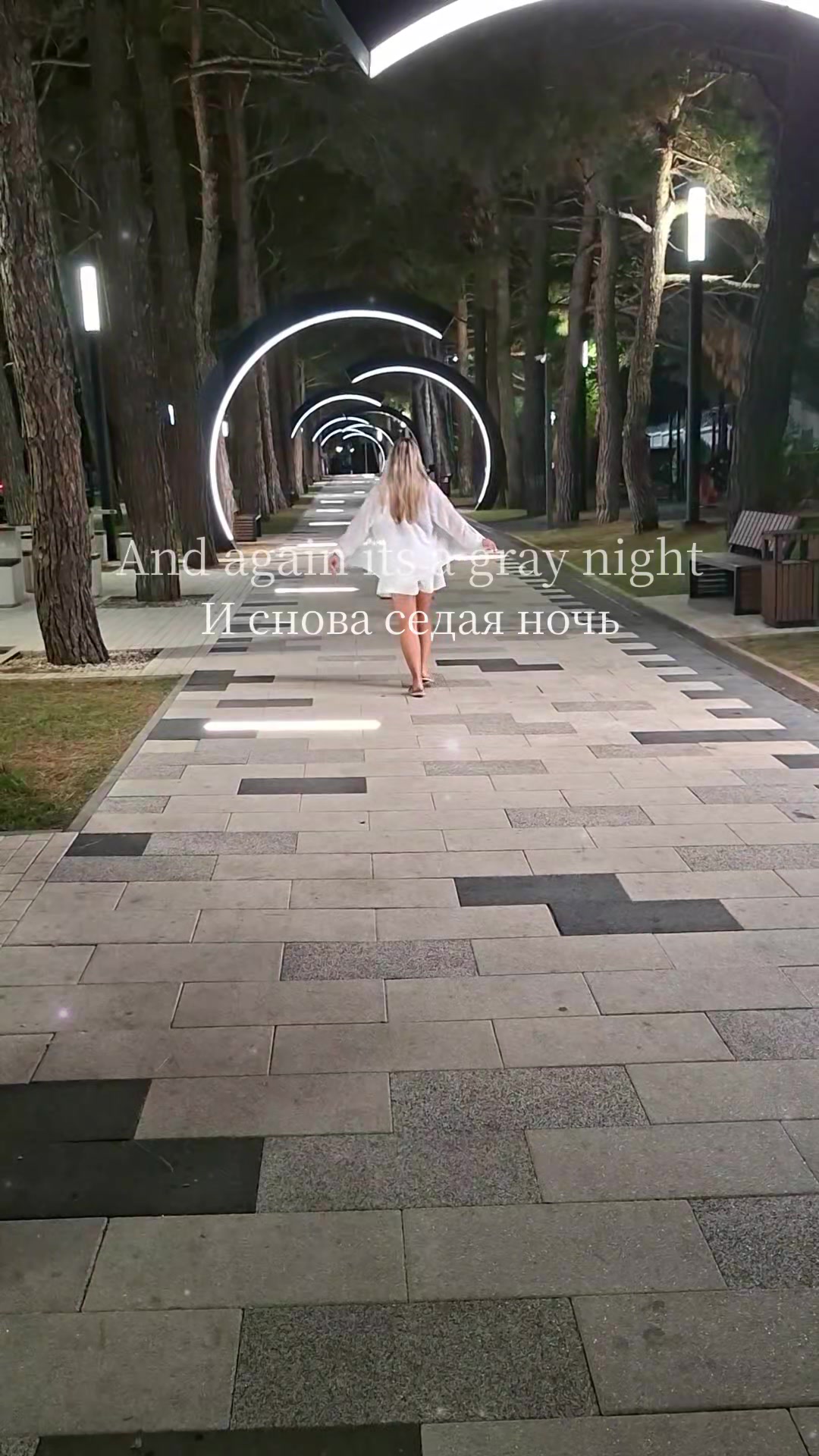 @❤️❤️❤️❤️❤️НаталиЯ ❤️❤️❤️❤️❤️