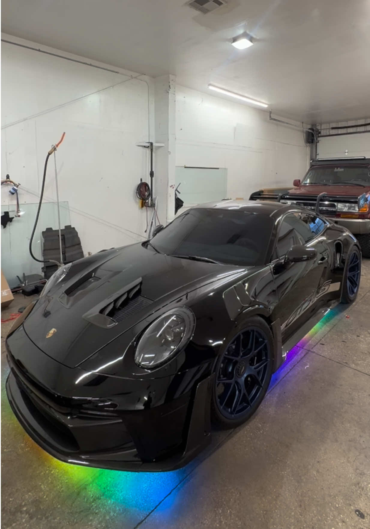 @toptiercustomstx