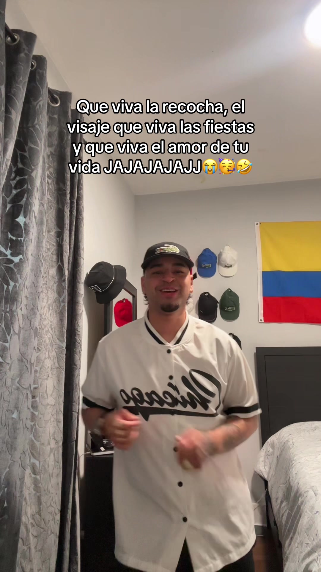 @La L 🤴🏻🧸