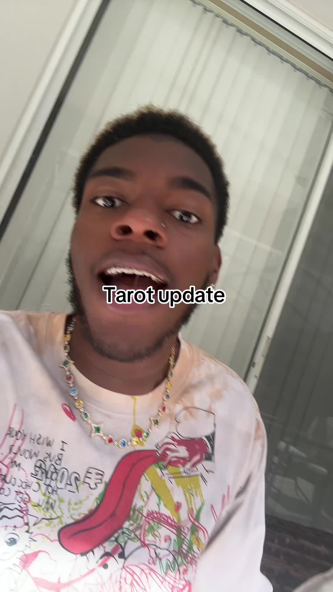 @dallas
