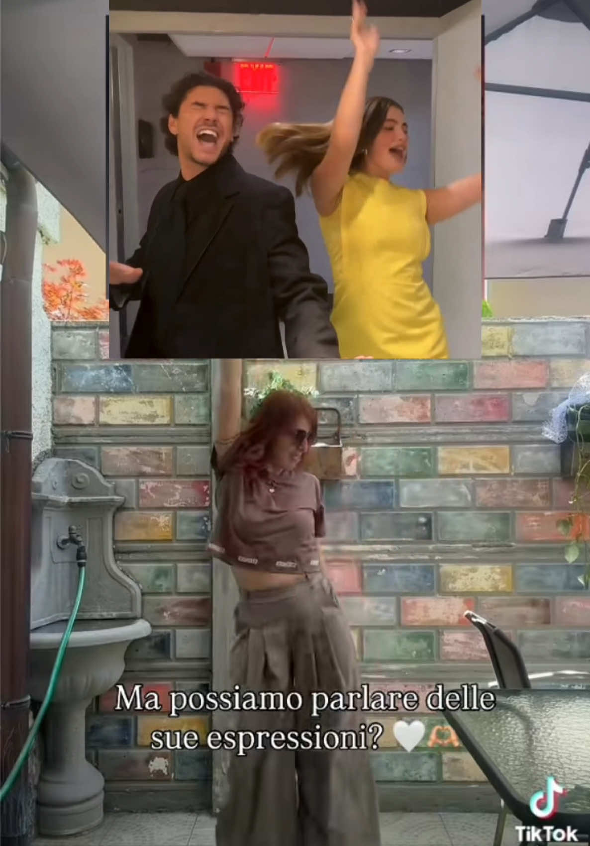@Diletta Ferretti
